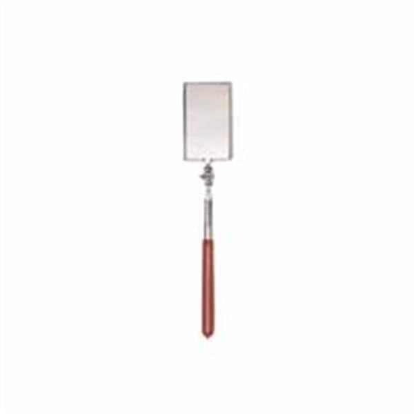 Ullman 758-K-2M Long Telescopic Mirrors Magnifying